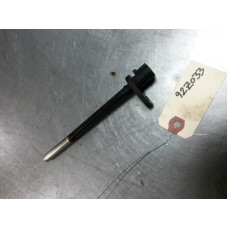 92Z033 Camshaft Position Sensor From 2008 Ford F-250 Super Duty  6.4 1835985C92 Power Stoke Diesel